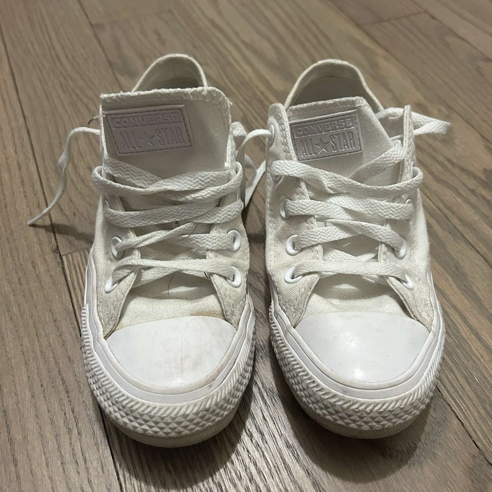 Converse Sneakers